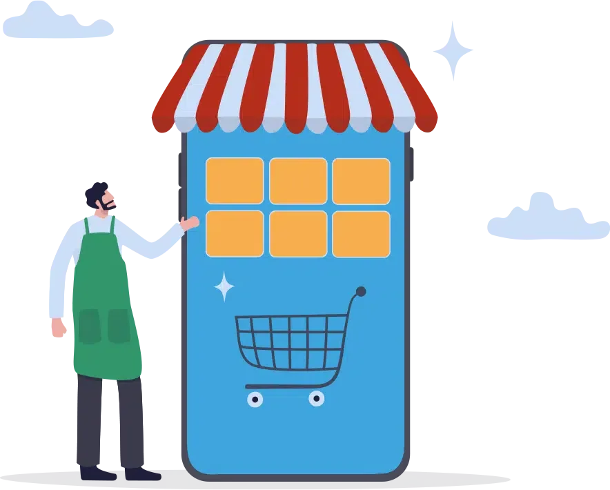 WooCommerce SEO