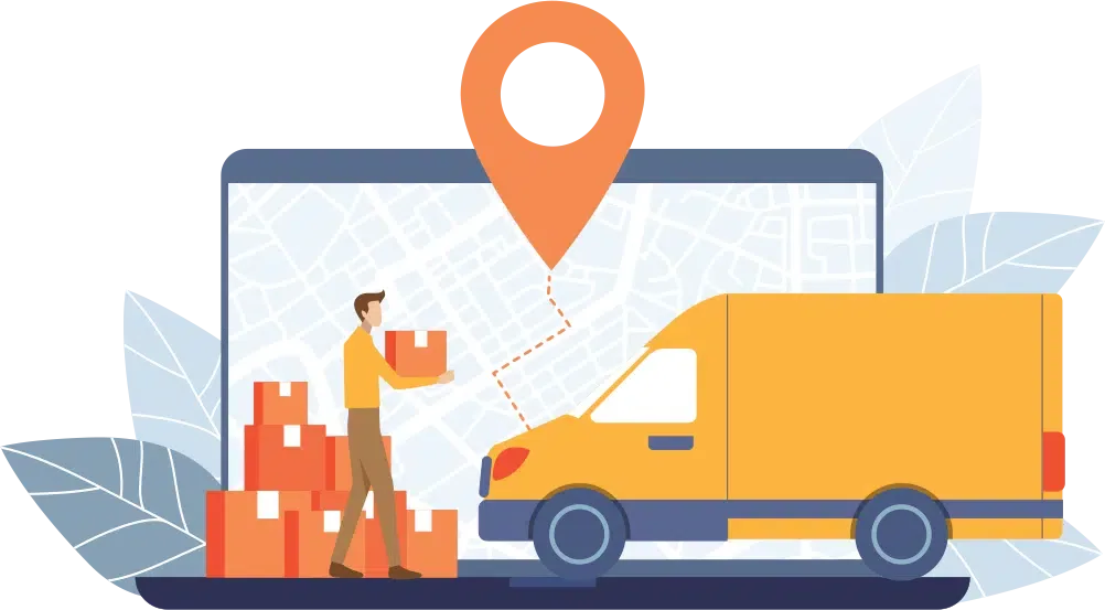 WooCommerce SEO
