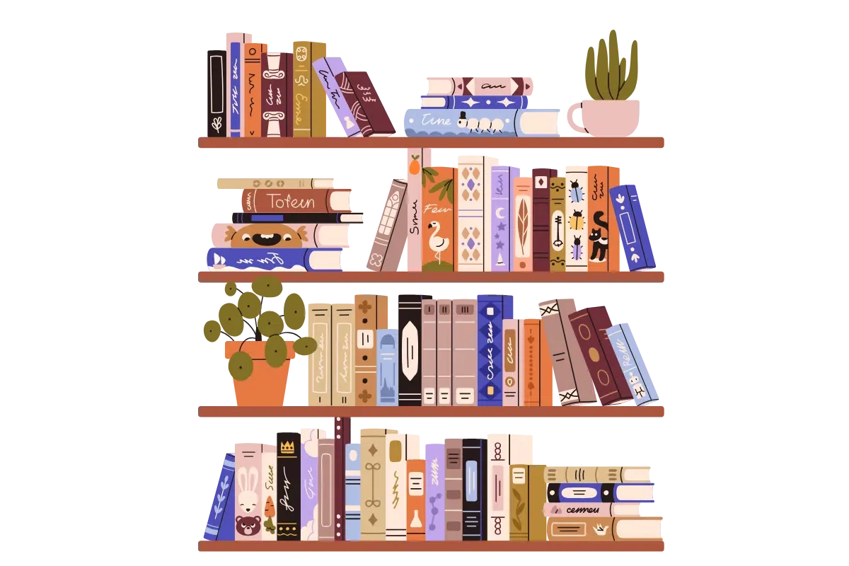 AI search strategy