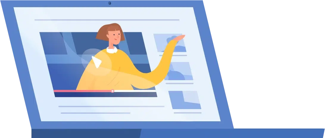 digital marketing for painting contractors