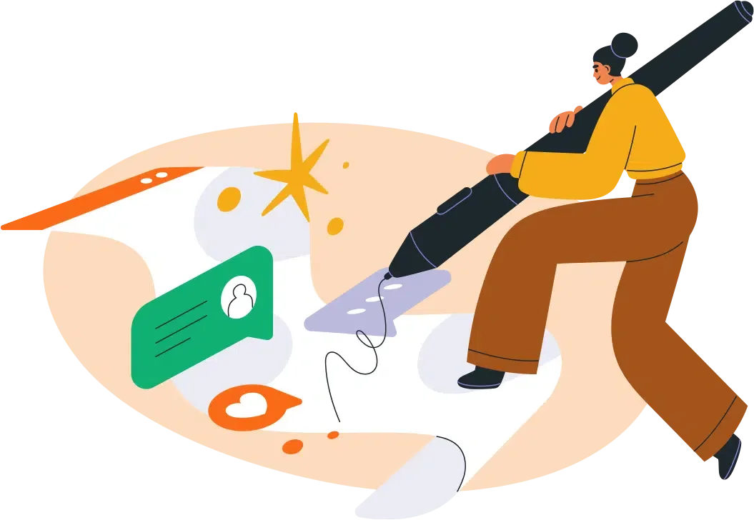 digital marketing for painting contractors