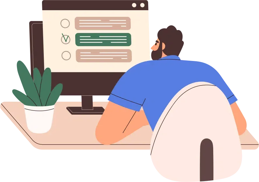 WooCommerce SEO
