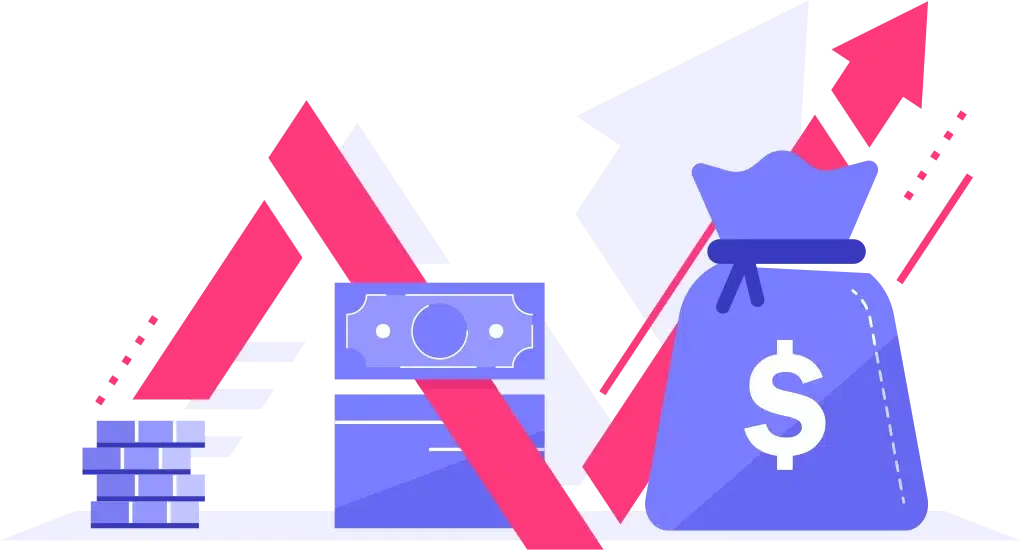 Google Ads specialist