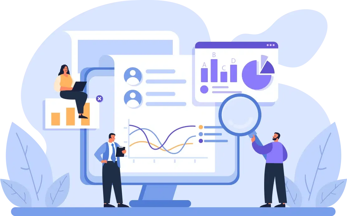 generative engine optimization