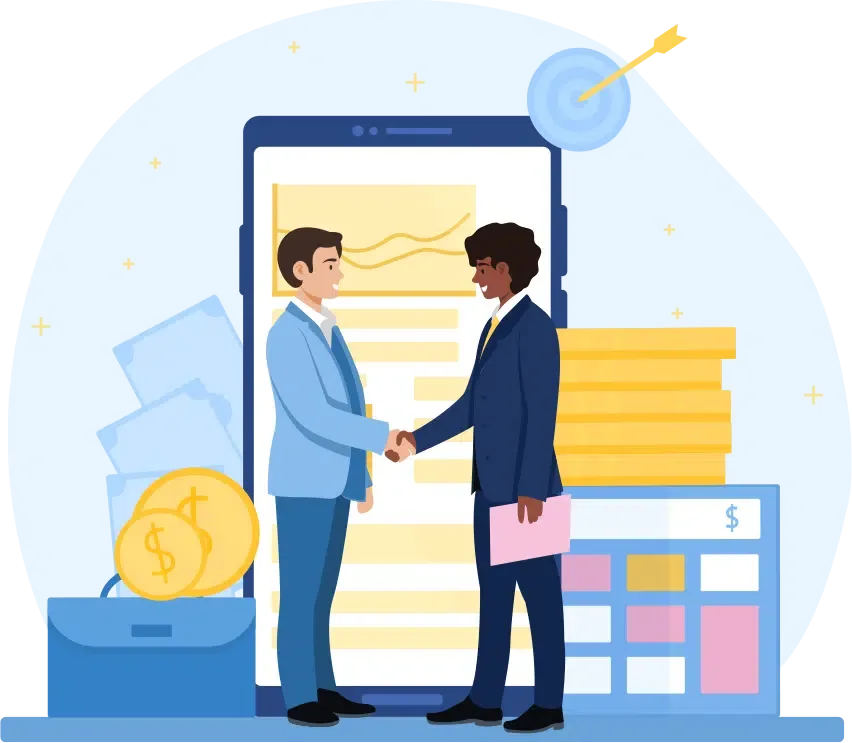 generative engine optimization
