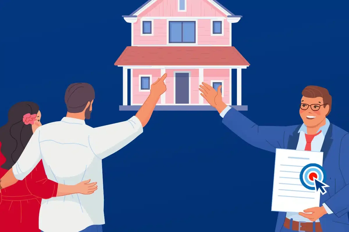 8 Reasons Why Real Estate Agents Need a Dedicated SEO Expert on Their Team