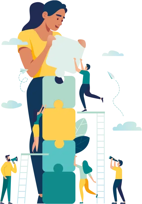 Shopify SEO
