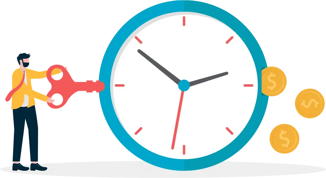 Shopify SEO