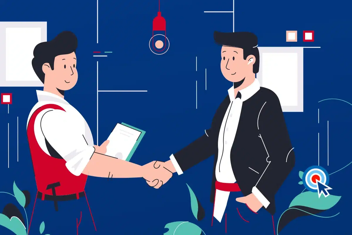 8 SEO Best Practices for Writing Blog Posts to Attract Auto Repair Customers