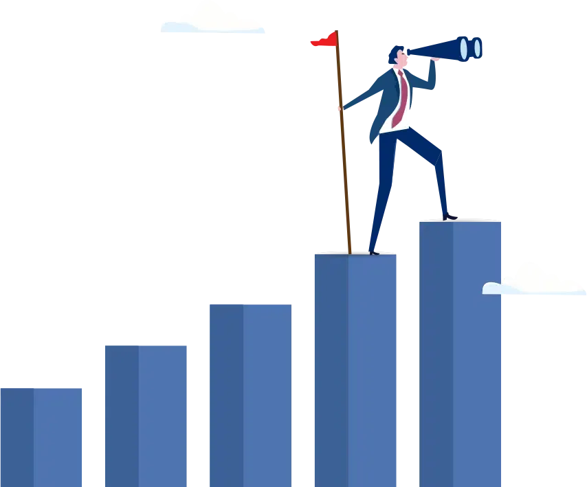 digital marketing for auto repair shops