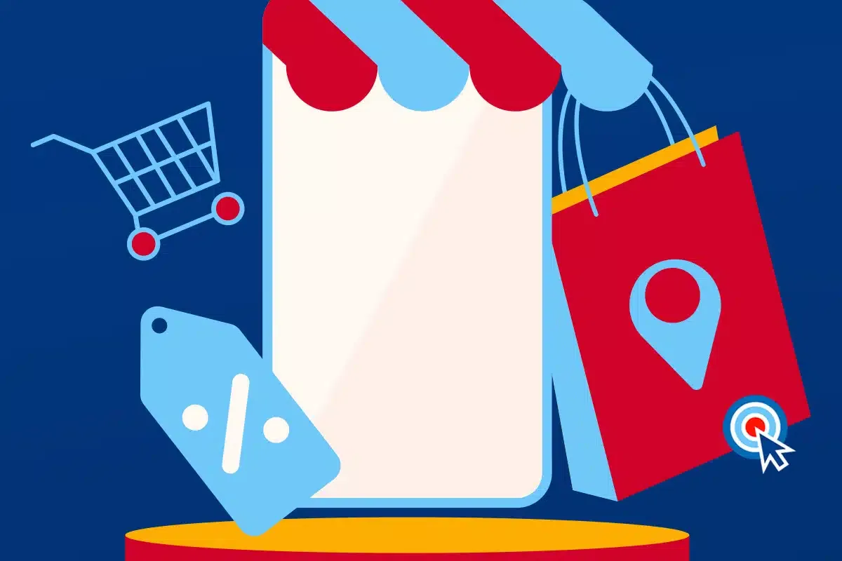 8 Shopify SEO Strategies That Move The Needle