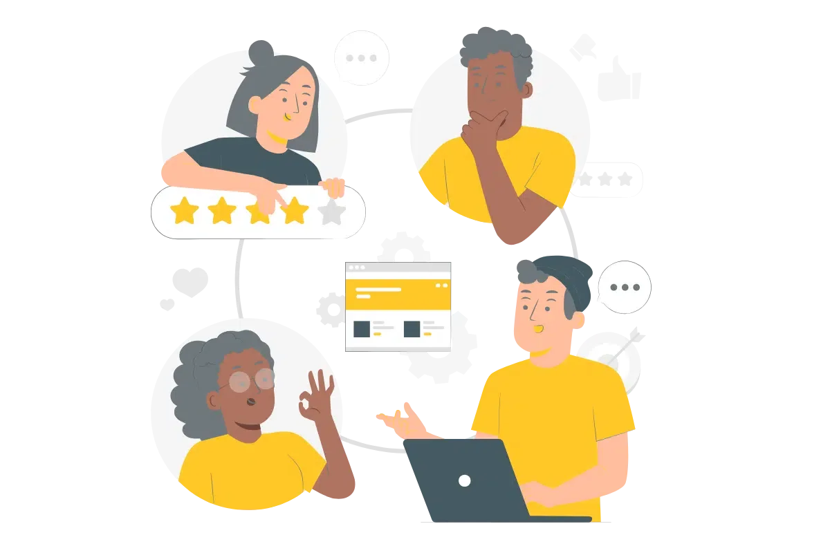 small business growth strategies