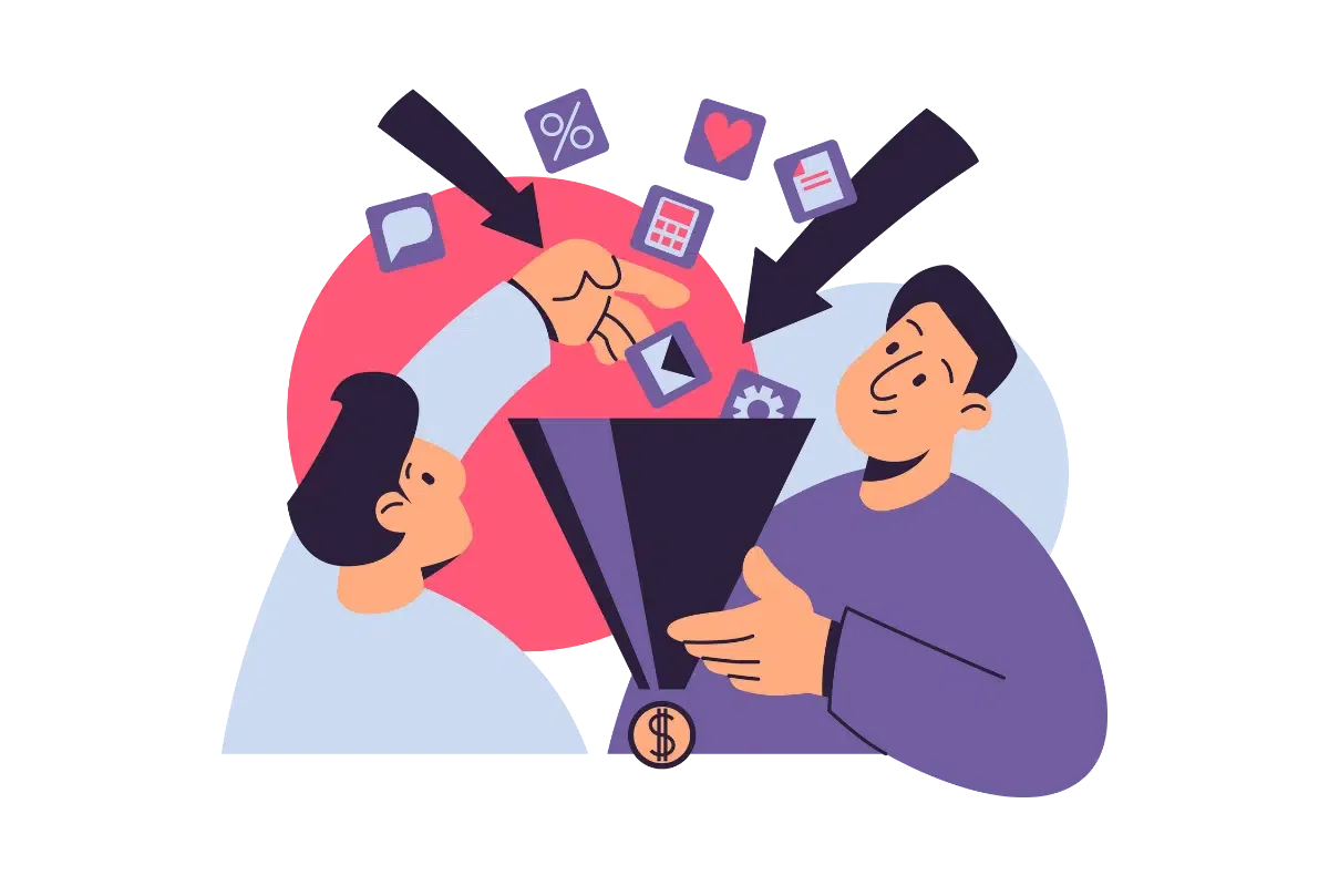 small business growth strategies