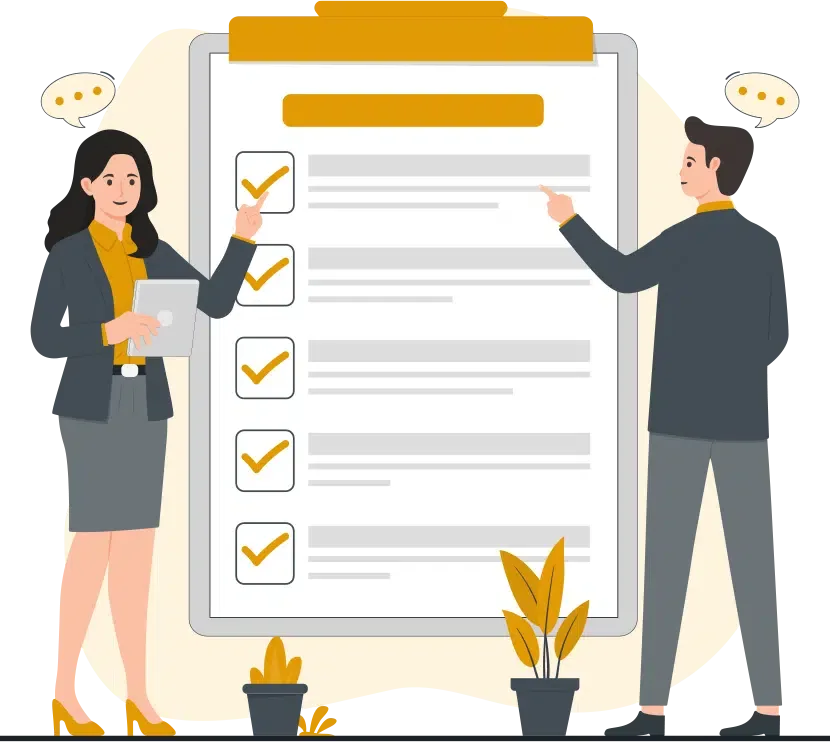 auto mechanic digital marketing