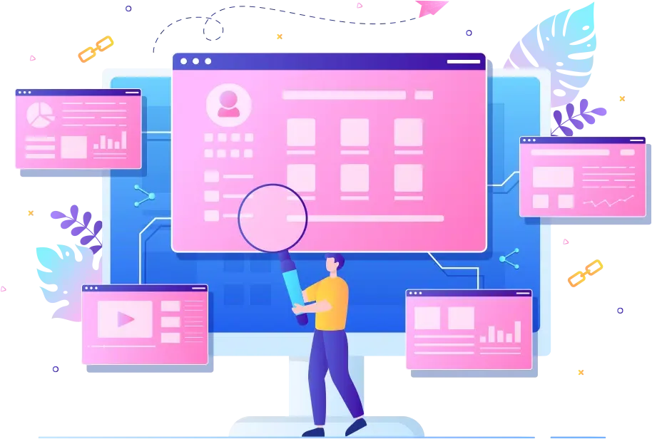 boost SEO