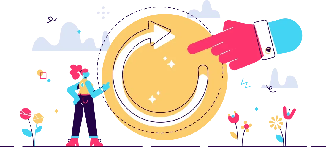 boost SEO