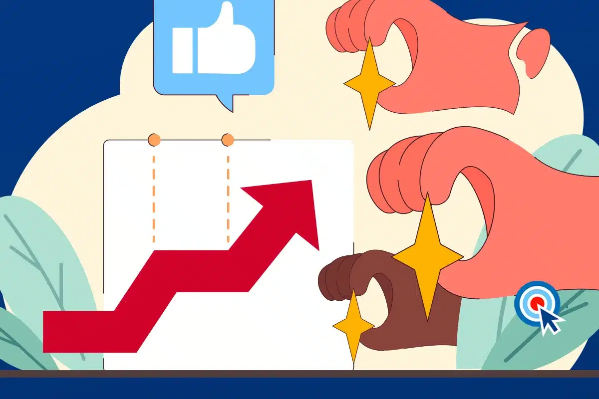8 Strategies to Strengthen Brand Authority Through Branded Search Campaigns