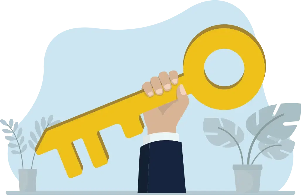 branded search