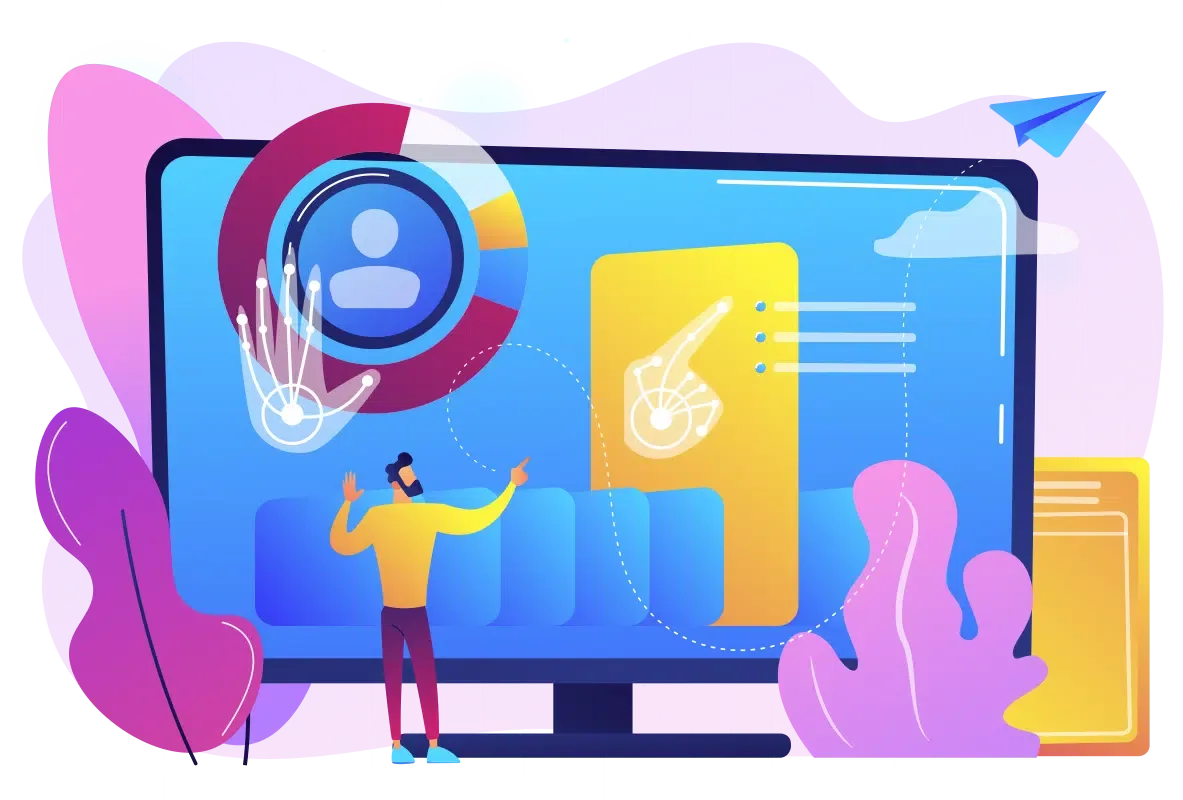 site reputation abuse policy