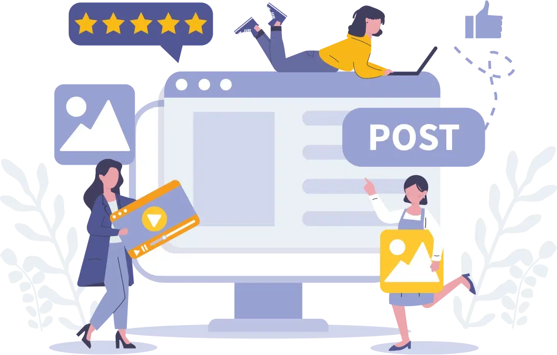 site reputation abuse policy