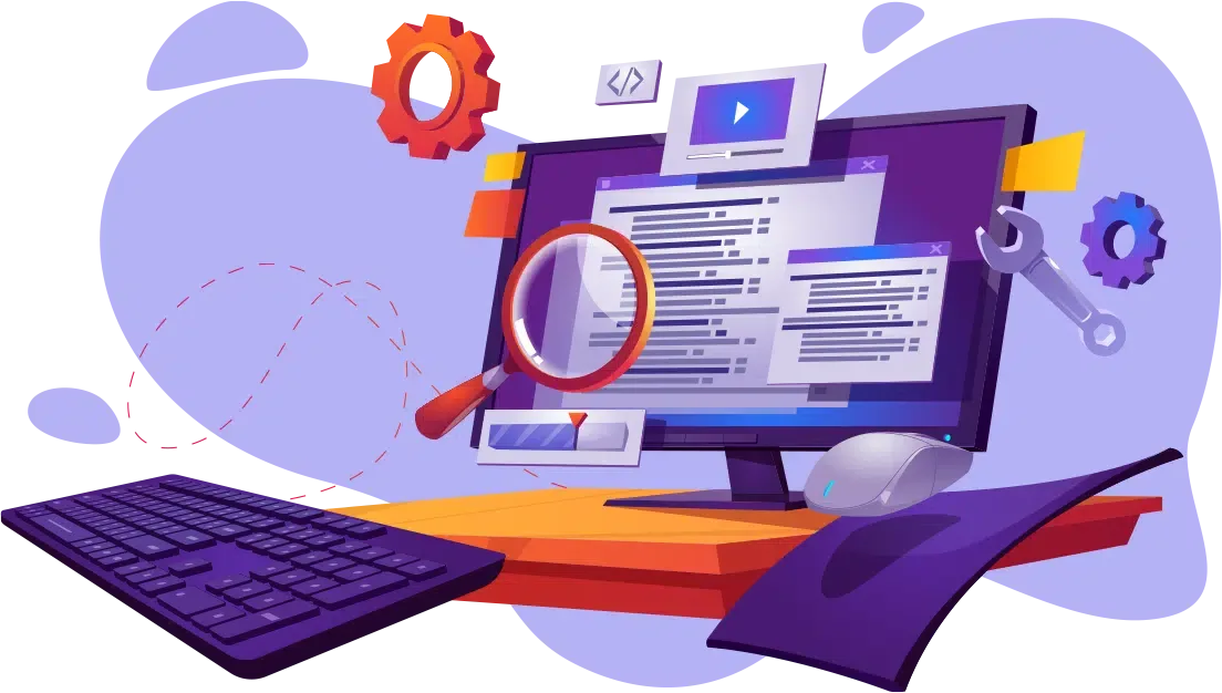 small business SEO