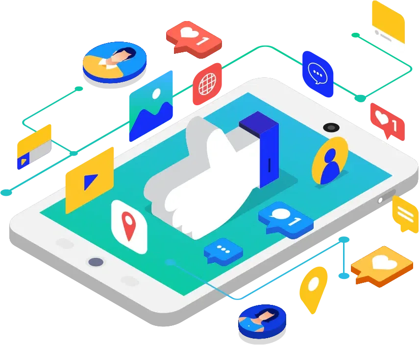 small business SEO