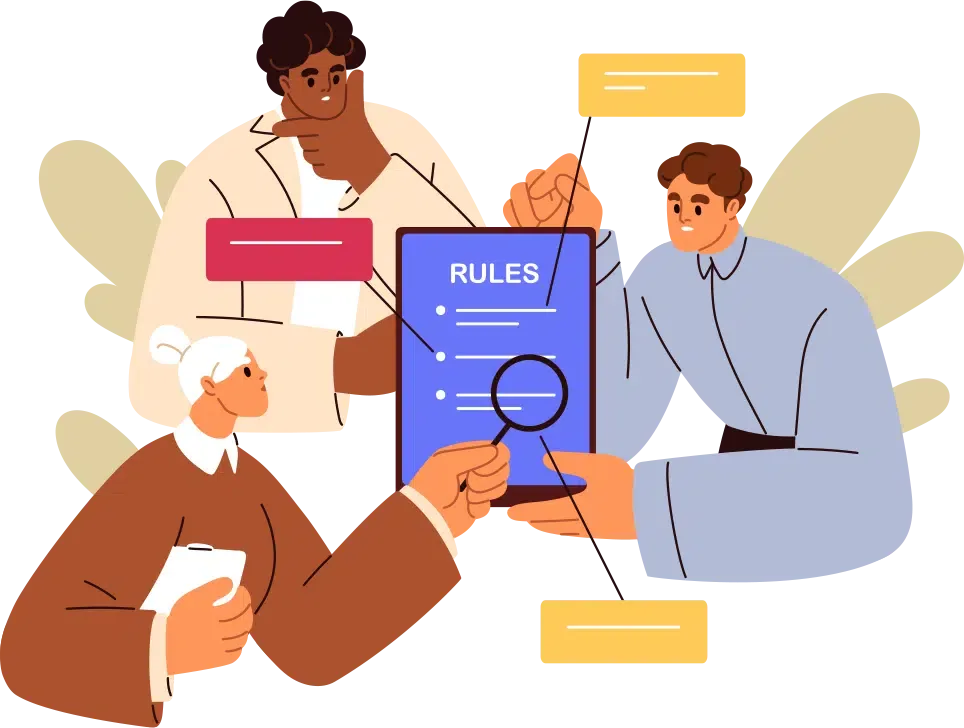generative engine optimization for lawyers