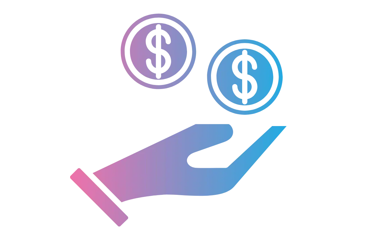 answer engine optimization