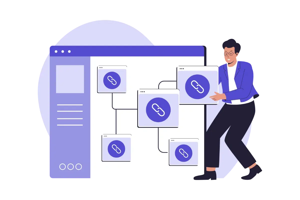 answer engine optimization