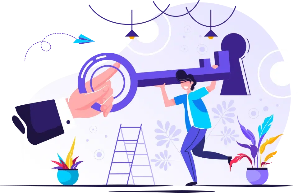 digital marketing for attorneys