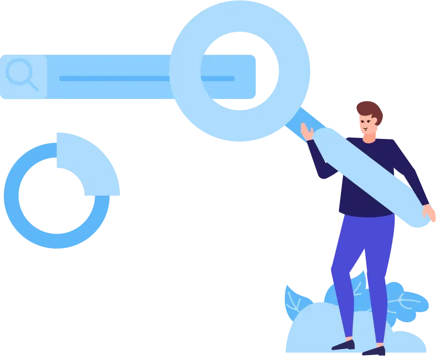small business SEO