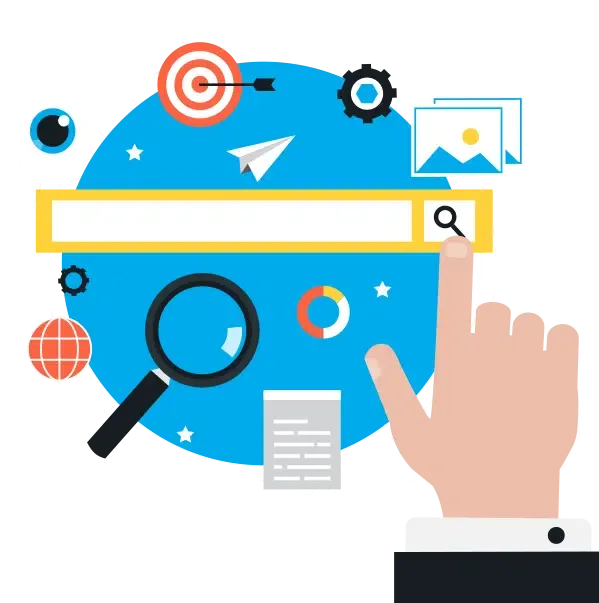 PPC marketing for chiropractors