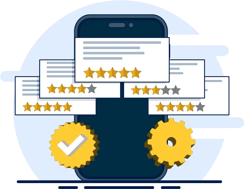 local SEO for dental clinics