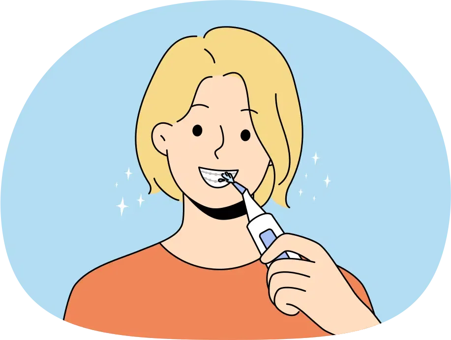 digital marketing for dentists