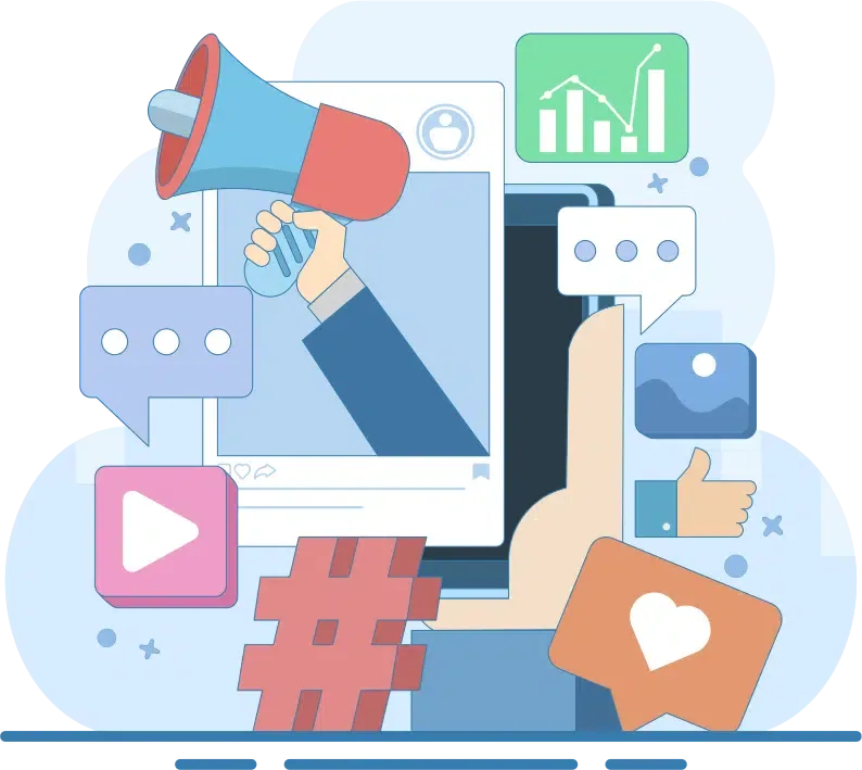 digital marketing for dentists