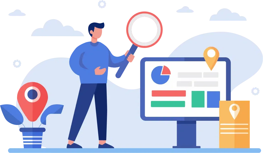 generative engine optimization