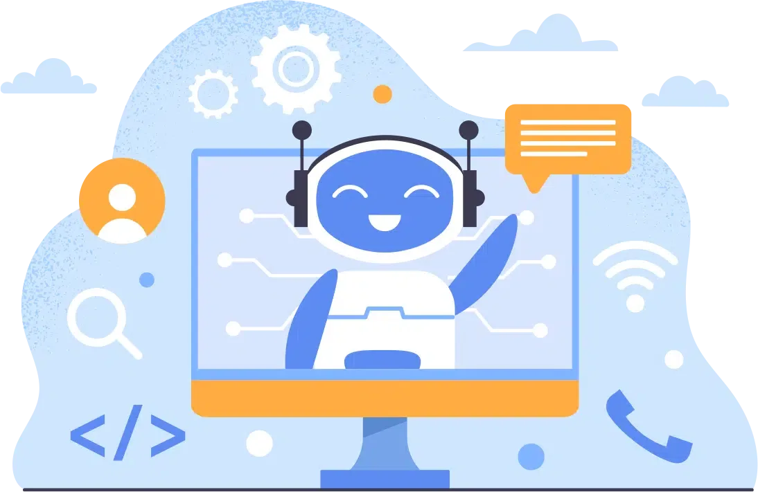 generative engine optimization