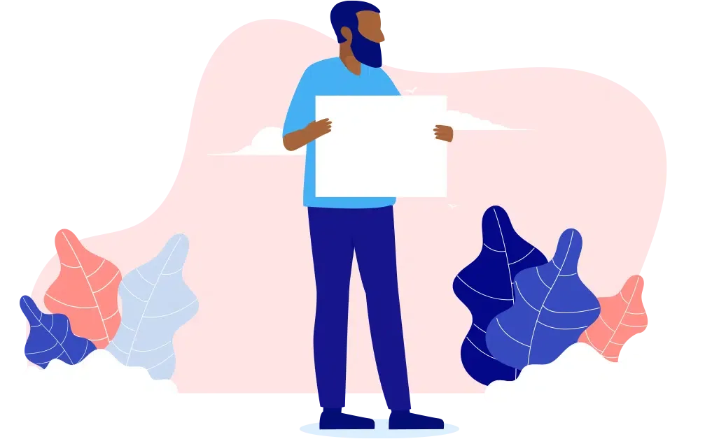 responsive search ads
