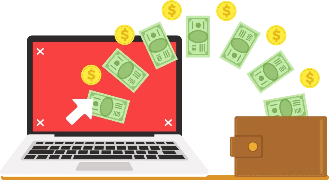 paid search campaigns