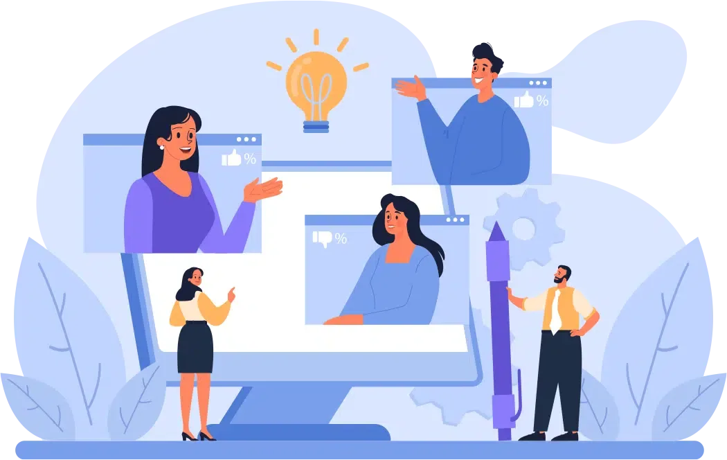 paid search campaigns