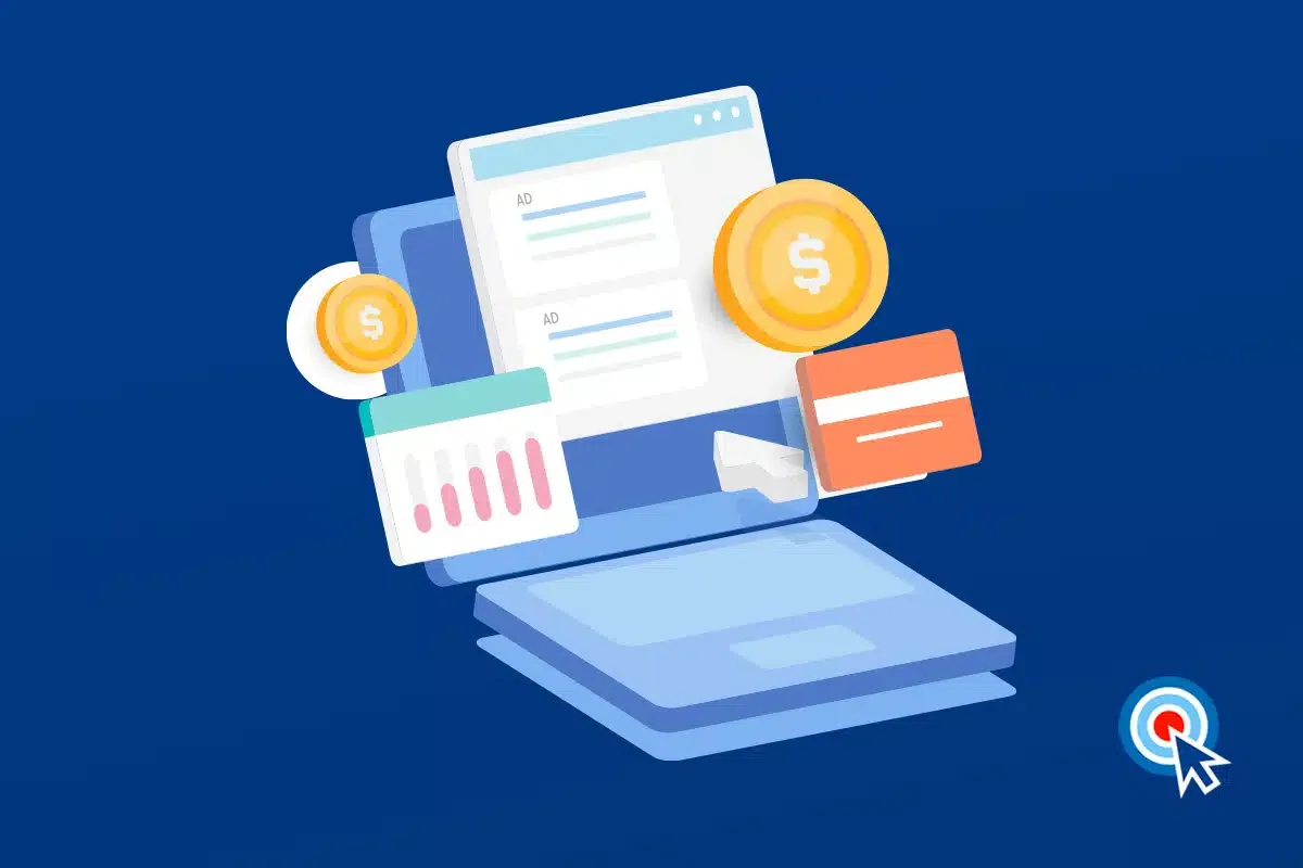 8 Ways To Use Search Intent To Optimize Your PPC Campaign