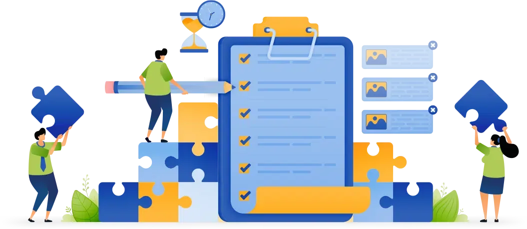 PPC campaign