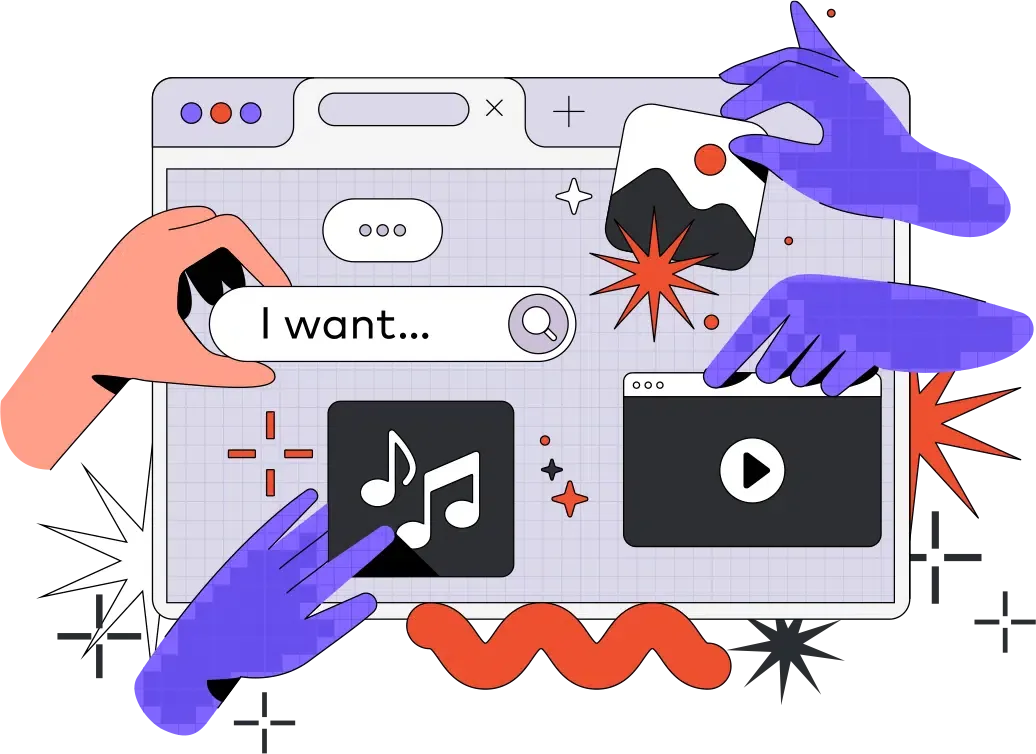 content marketing for WooCommerce stores