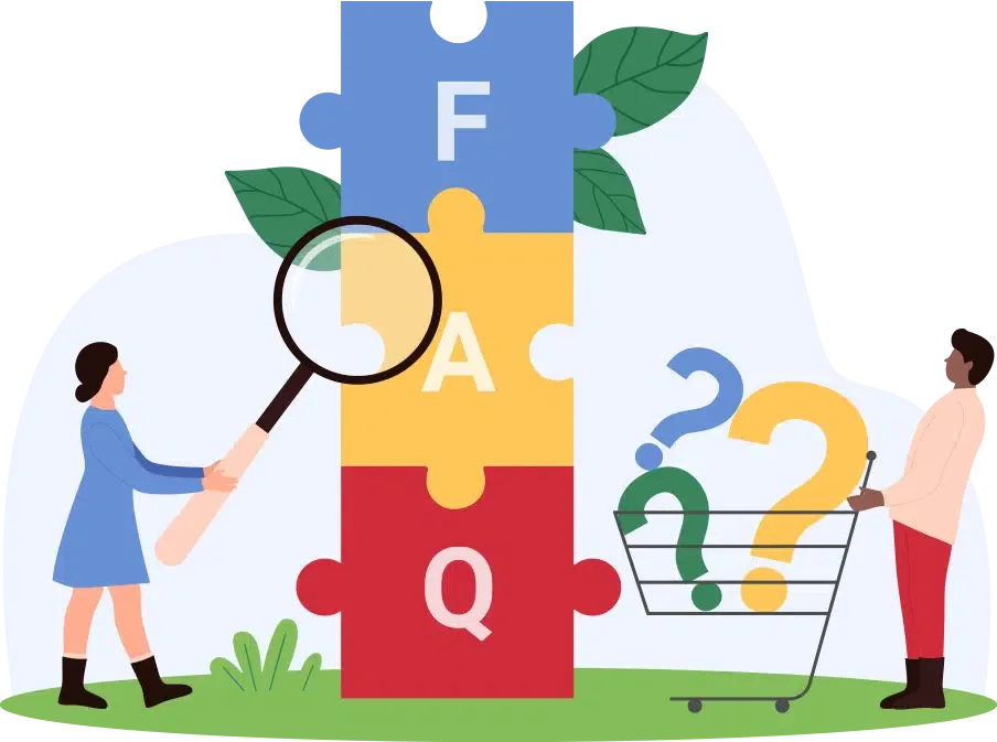 Shopify SEO