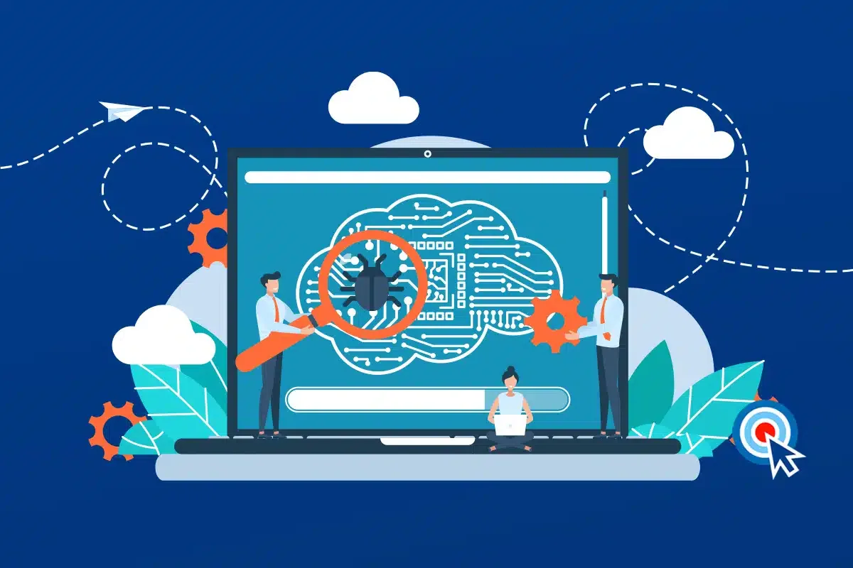 9 Dangers of Relying Heavily on AI-Generated Content