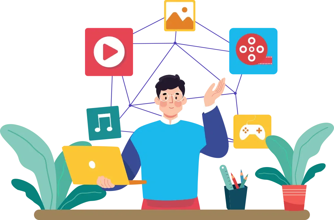 YouTube SEO