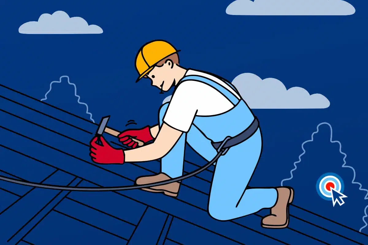 9 Google Ads Changes Roofers Can Use To Boost Lead Quality