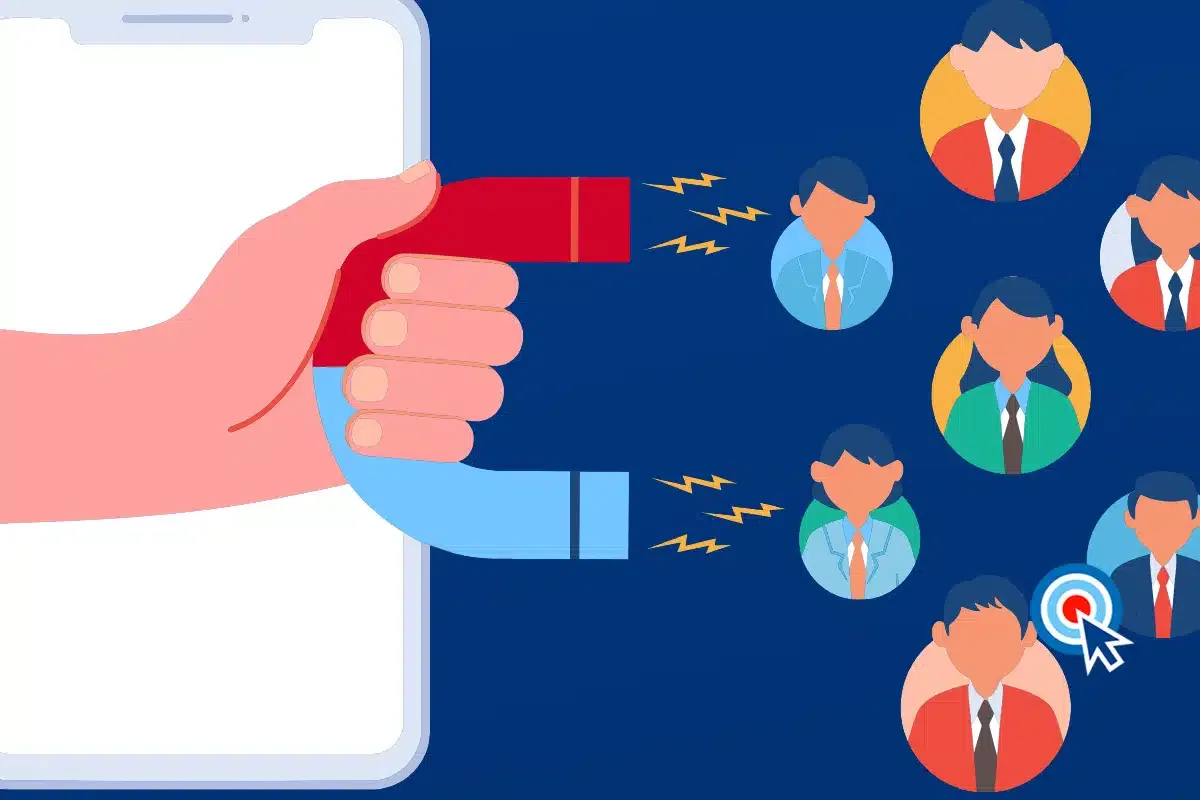 9 High-Converting Content Formats For Consideration Stage Leads