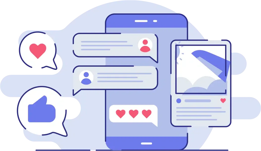 local SEO