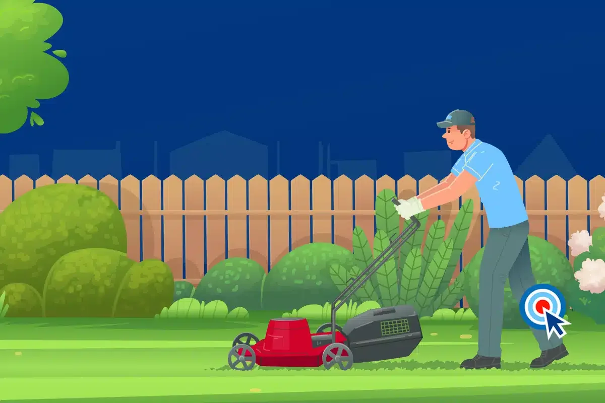 9 Metrics Landscaping Companies Should Track to Measure Digital Marketing Success
